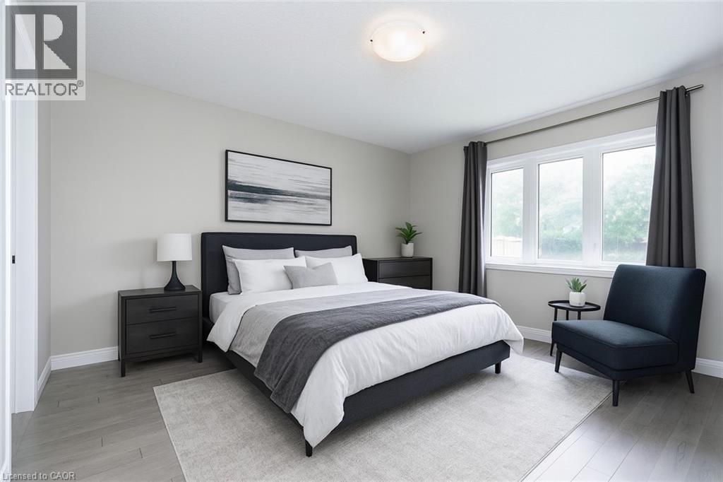 5 Reith Street, Grand Valley, Ontario  L9W 7P1 - Photo 35 - 40763764