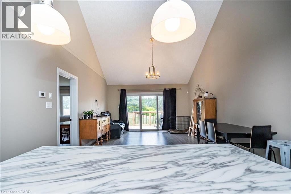 5 Reith Street, Grand Valley, Ontario  L9W 7P1 - Photo 6 - 40763764