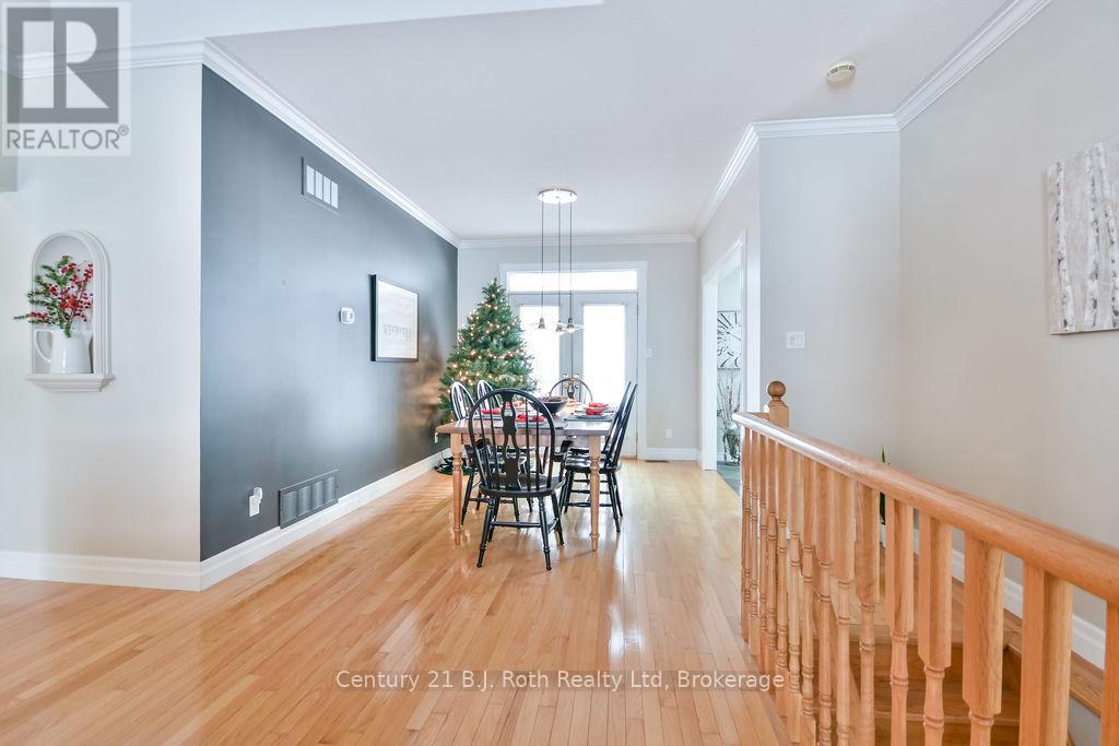 502 Aberdeen Boulevard, Midland, Ontario  L4R 5L9 - Photo 11 - S12366448