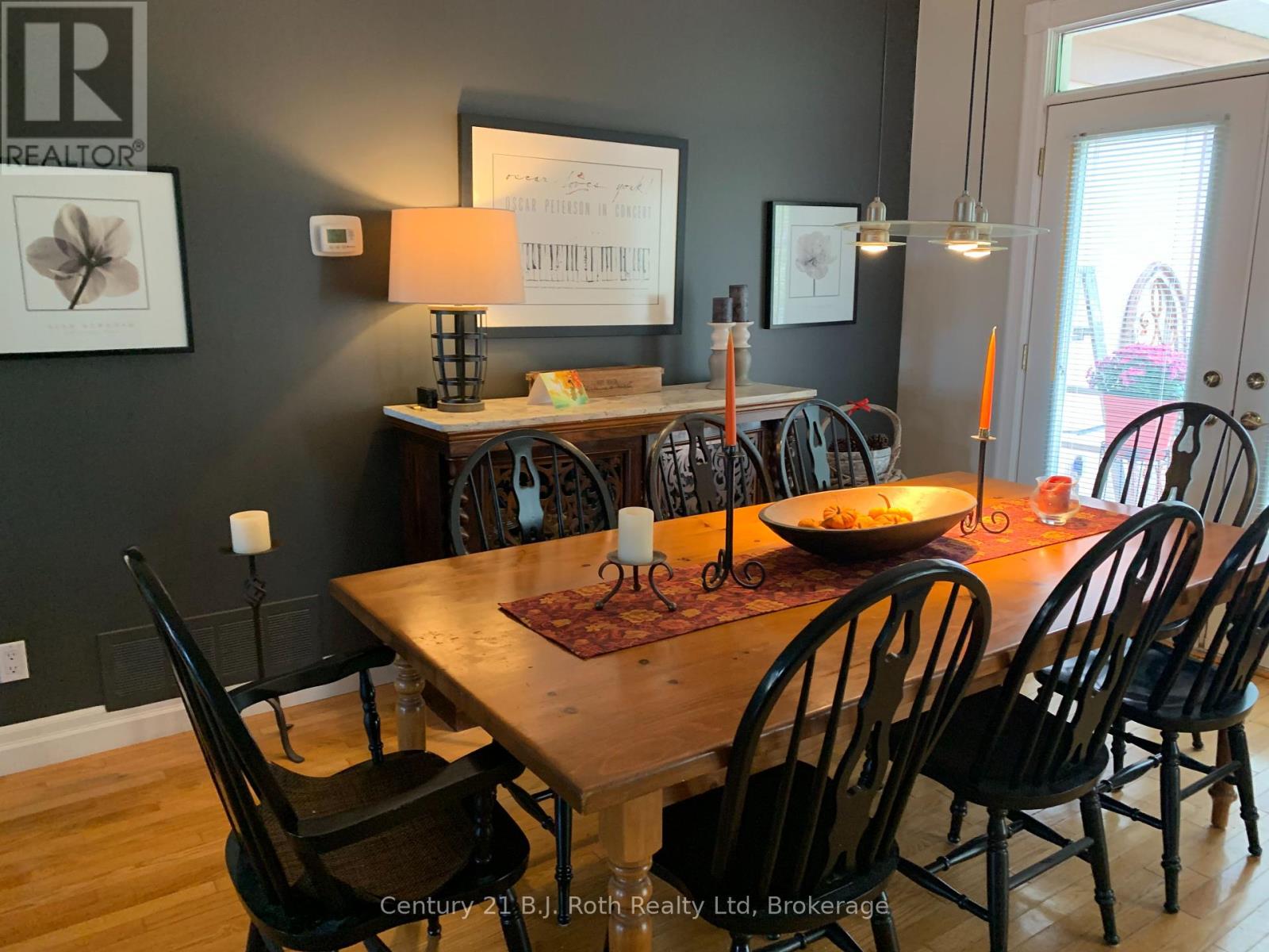 502 Aberdeen Boulevard, Midland, Ontario  L4R 5L9 - Photo 13 - S12366448