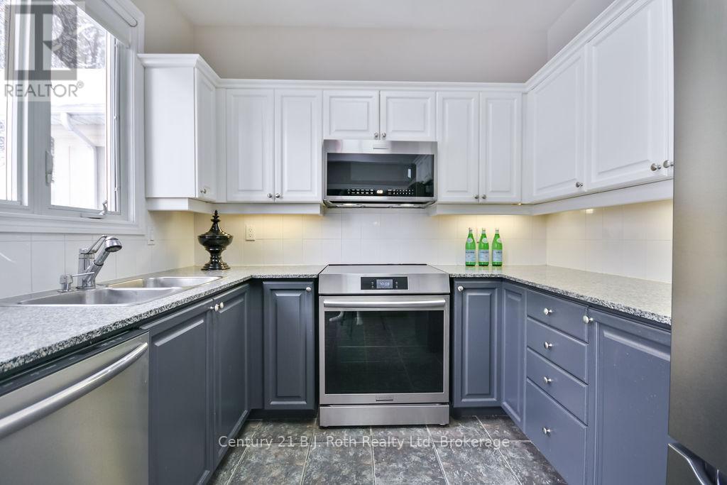502 Aberdeen Boulevard, Midland, Ontario  L4R 5L9 - Photo 14 - S12366448