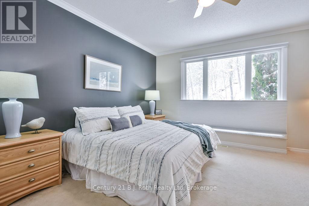 502 Aberdeen Boulevard, Midland, Ontario  L4R 5L9 - Photo 23 - S12366448