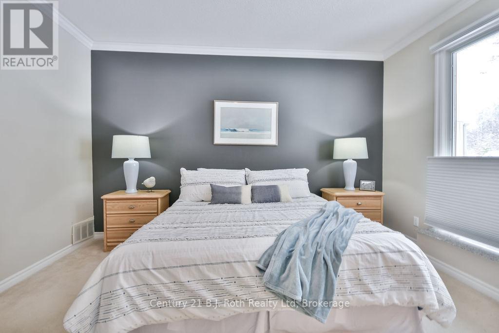 502 Aberdeen Boulevard, Midland, Ontario  L4R 5L9 - Photo 26 - S12366448