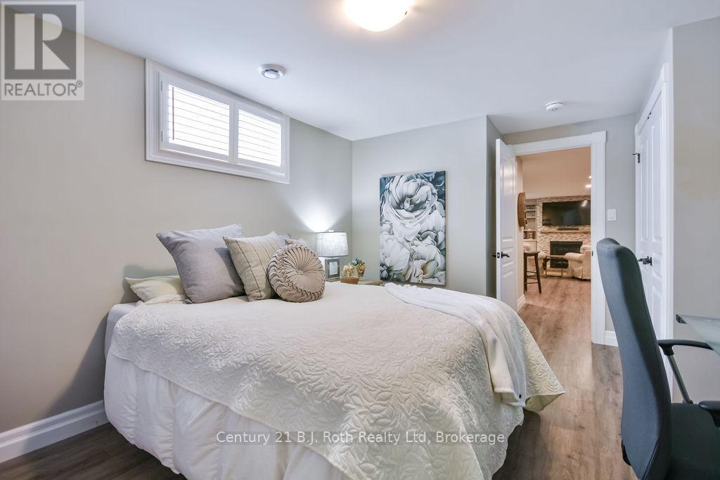 502 Aberdeen Boulevard, Midland, Ontario  L4R 5L9 - Photo 45 - S12366448
