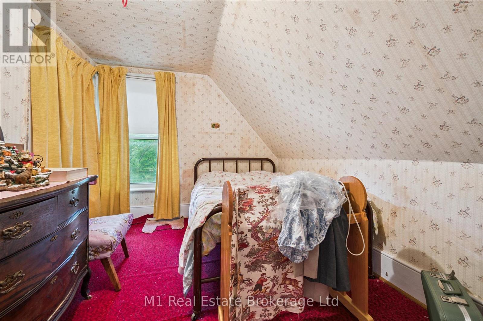 25 Ann Street S, Minto, Ontario  N0G 1M0 - Photo 20 - X12366459