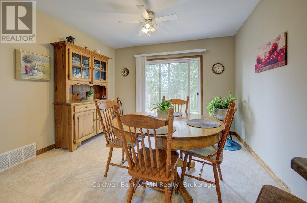 9340 Concession 6 N, Wellington North, Ontario  N0G 2L0 - Photo 14 - X12366468