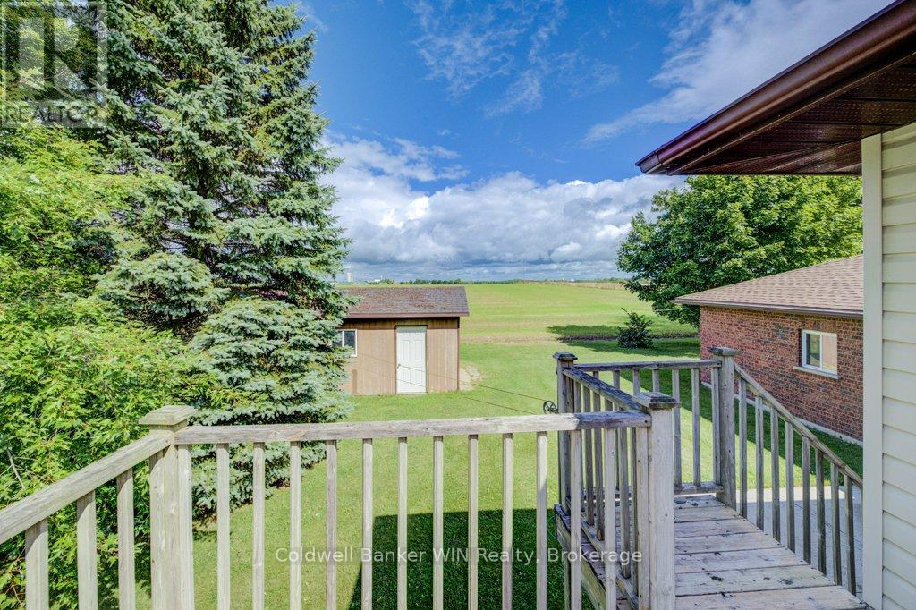 9340 Concession 6 N, Wellington North, Ontario  N0G 2L0 - Photo 15 - X12366468