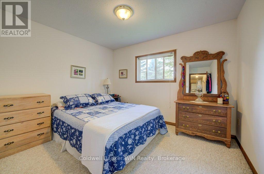 9340 Concession 6 N, Wellington North, Ontario  N0G 2L0 - Photo 18 - X12366468