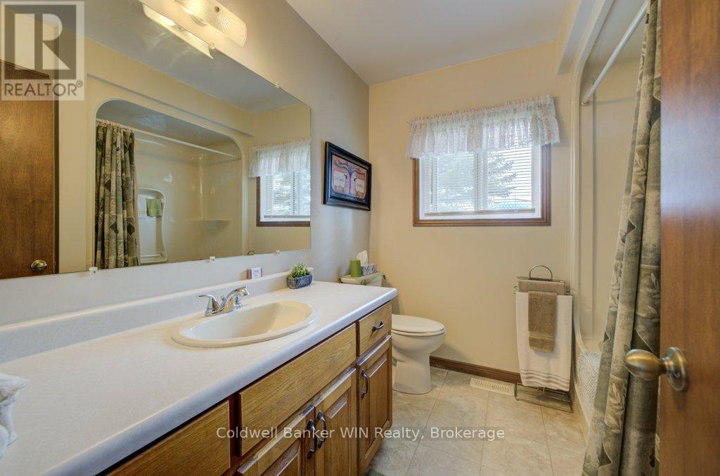 9340 Concession 6 N, Wellington North, Ontario  N0G 2L0 - Photo 19 - X12366468