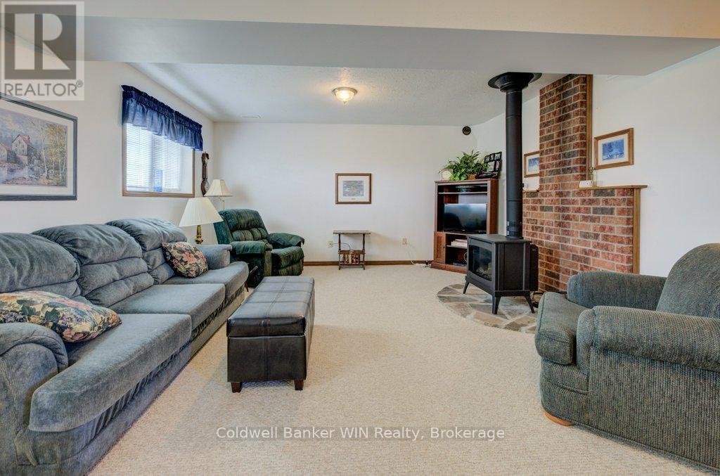 9340 Concession 6 N, Wellington North, Ontario  N0G 2L0 - Photo 21 - X12366468