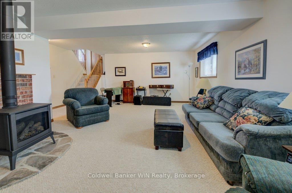9340 Concession 6 N, Wellington North, Ontario  N0G 2L0 - Photo 22 - X12366468
