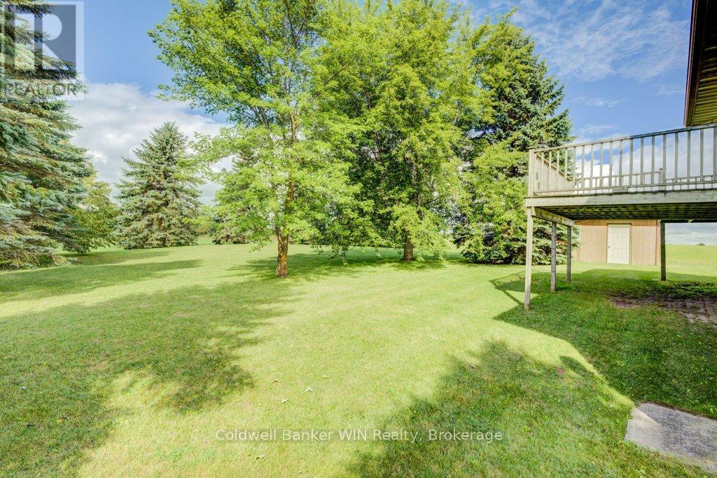 9340 Concession 6 N, Wellington North, Ontario  N0G 2L0 - Photo 31 - X12366468