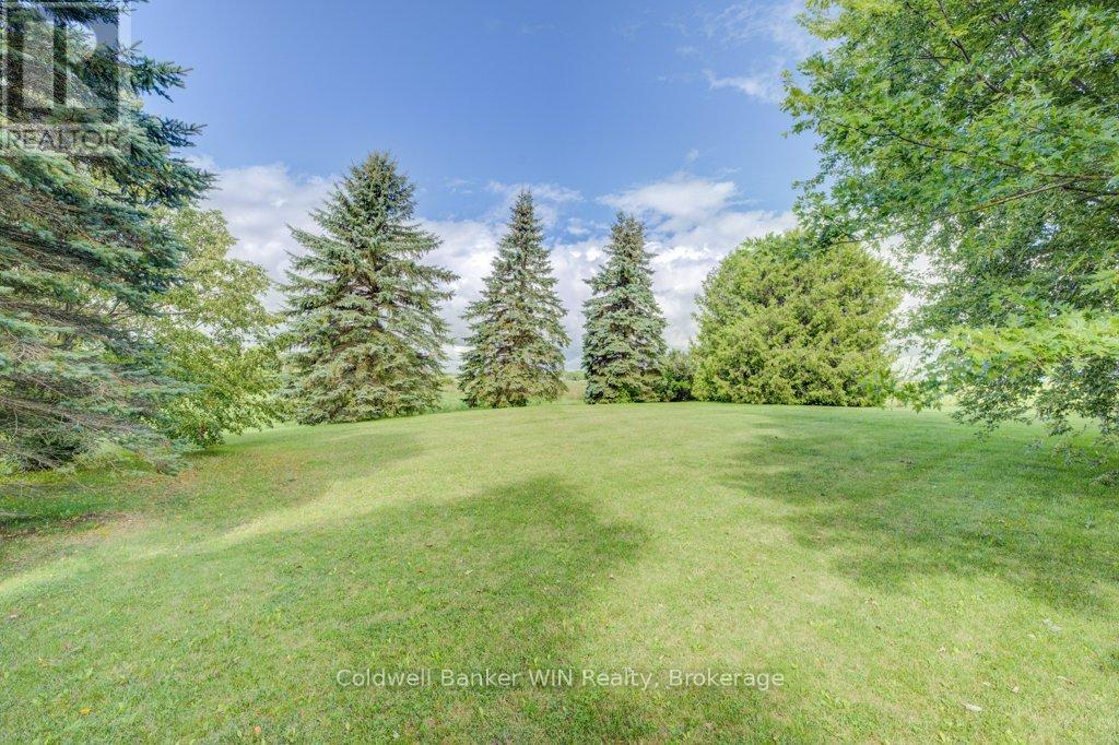 9340 Concession 6 N, Wellington North, Ontario  N0G 2L0 - Photo 33 - X12366468