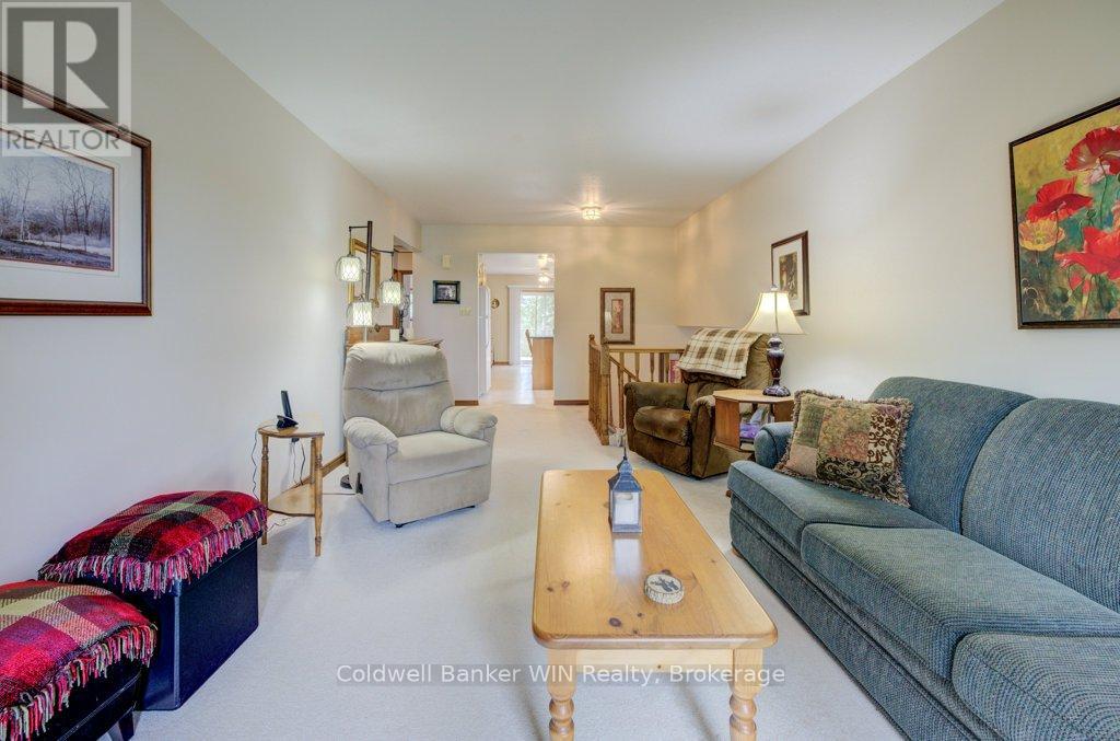 9340 Concession 6 N, Wellington North, Ontario  N0G 2L0 - Photo 7 - X12366468