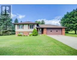 9340 CONCESSION 6 N, Wellington North, Ontario