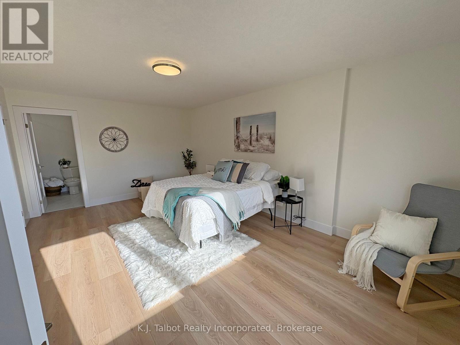 201 South Street, Goderich, Ontario  N7A 3M2 - Photo 24 - X12366470