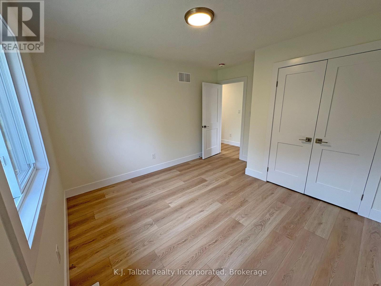 201 South Street, Goderich, Ontario  N7A 3M2 - Photo 29 - X12366470