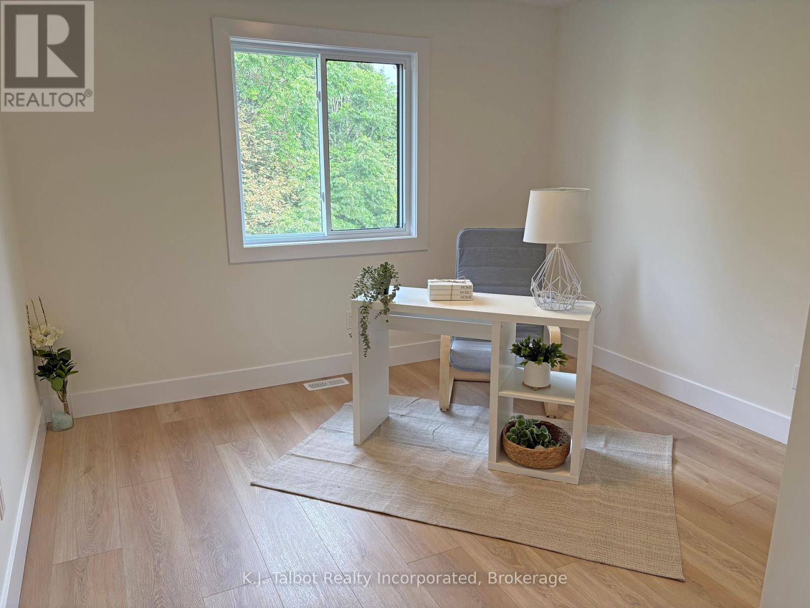 201 South Street, Goderich, Ontario  N7A 3M2 - Photo 31 - X12366470