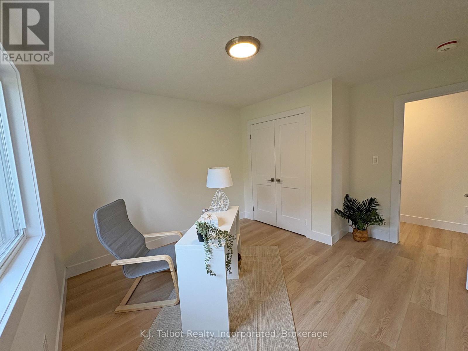 201 South Street, Goderich, Ontario  N7A 3M2 - Photo 32 - X12366470