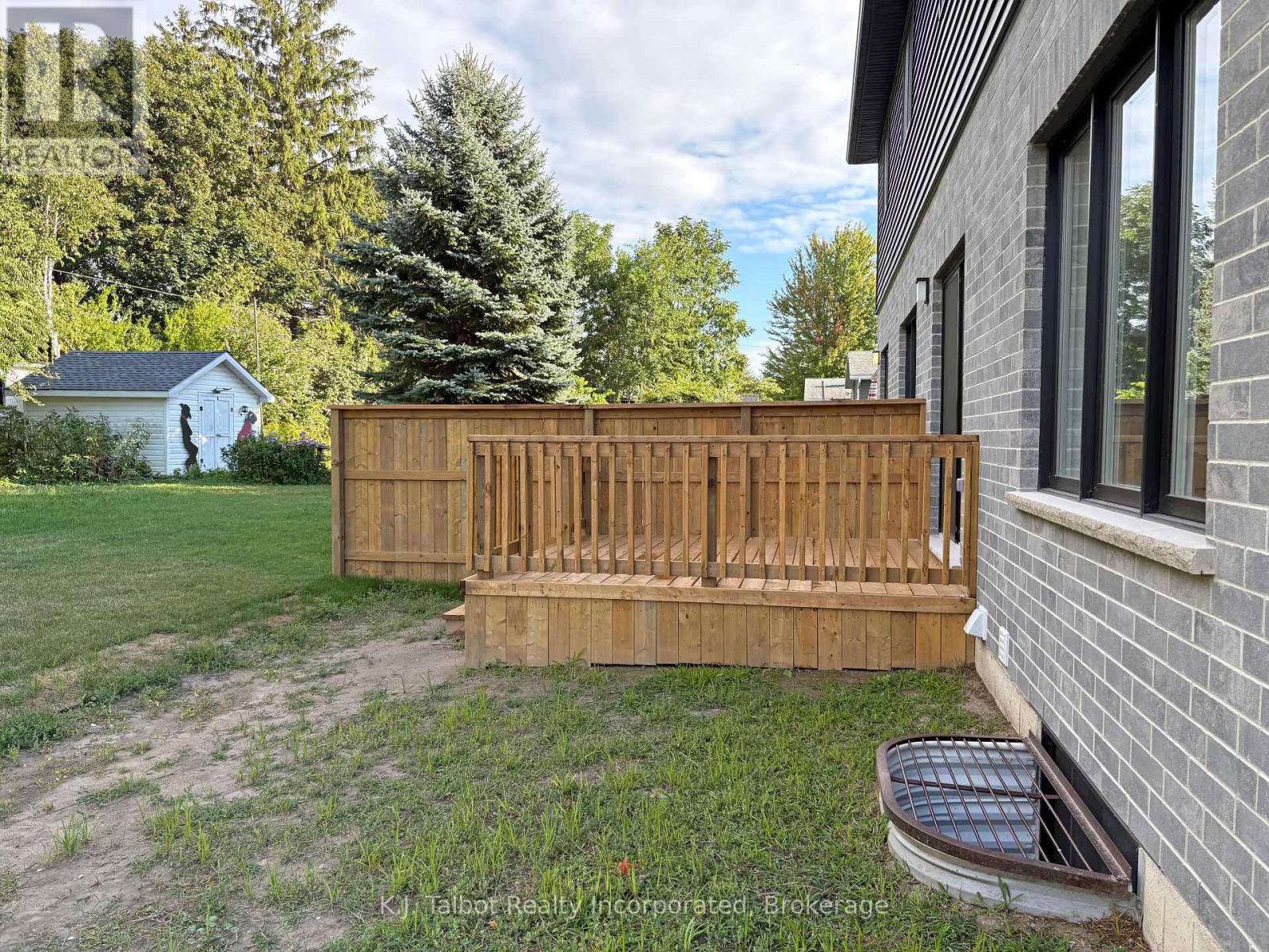 201 South Street, Goderich, Ontario  N7A 3M2 - Photo 35 - X12366470