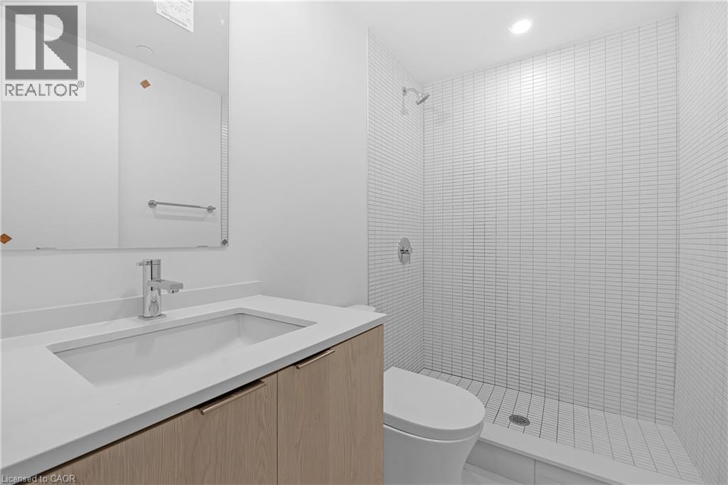 1 Jarvis Street Unit# 1516, Hamilton, Ontario  L8R 0A8 - Photo 11 - 40763886