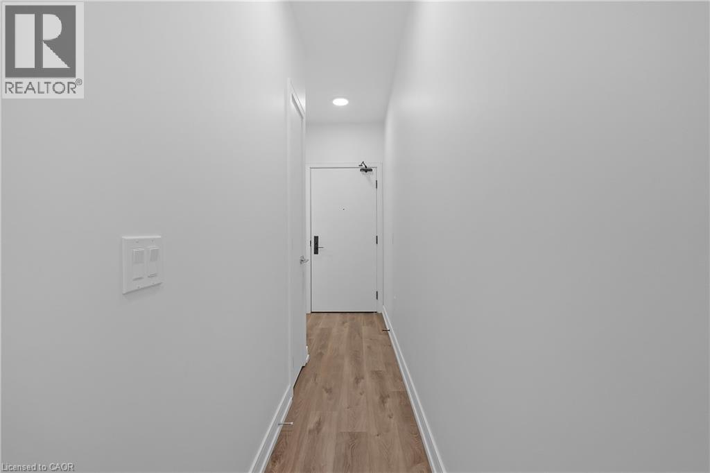 1 Jarvis Street Unit# 1516, Hamilton, Ontario  L8R 0A8 - Photo 13 - 40763886