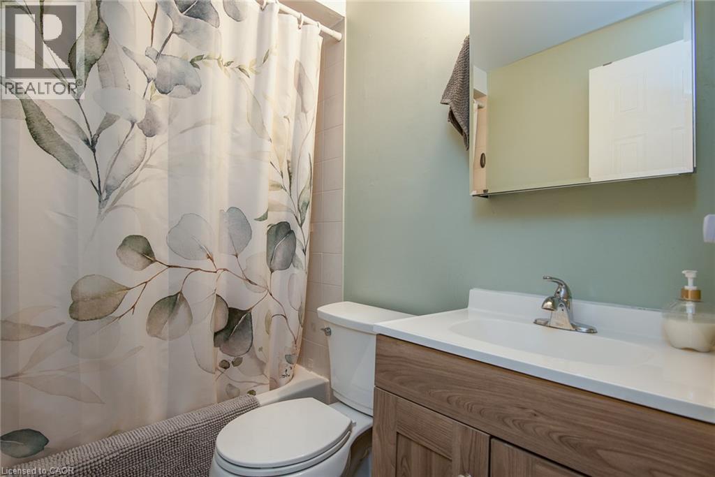 465 Beechwood Place Unit# 2, Waterloo, Ontario  N2T 2N8 - Photo 20 - 40763972
