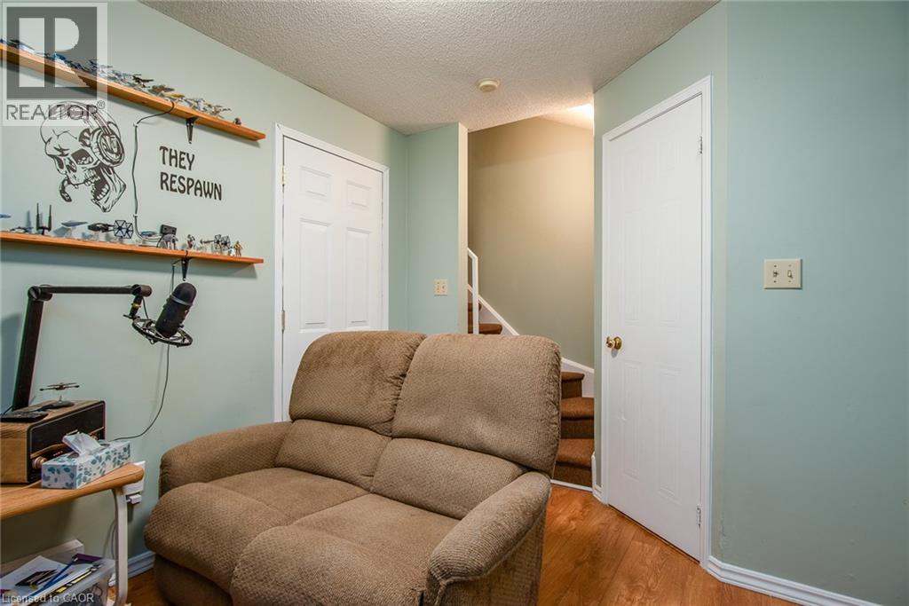 465 Beechwood Place Unit# 2, Waterloo, Ontario  N2T 2N8 - Photo 32 - 40763972