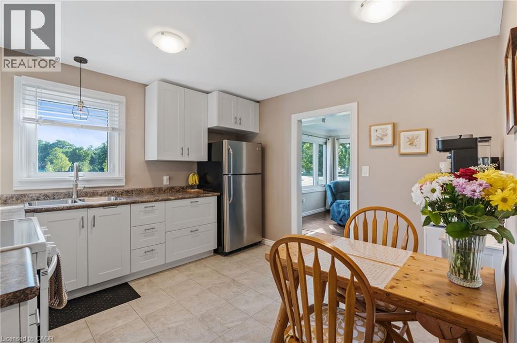 18 Laidlaw Street, Hagersville, Ontario  N0A 1H0 - Photo 12 - 40763907