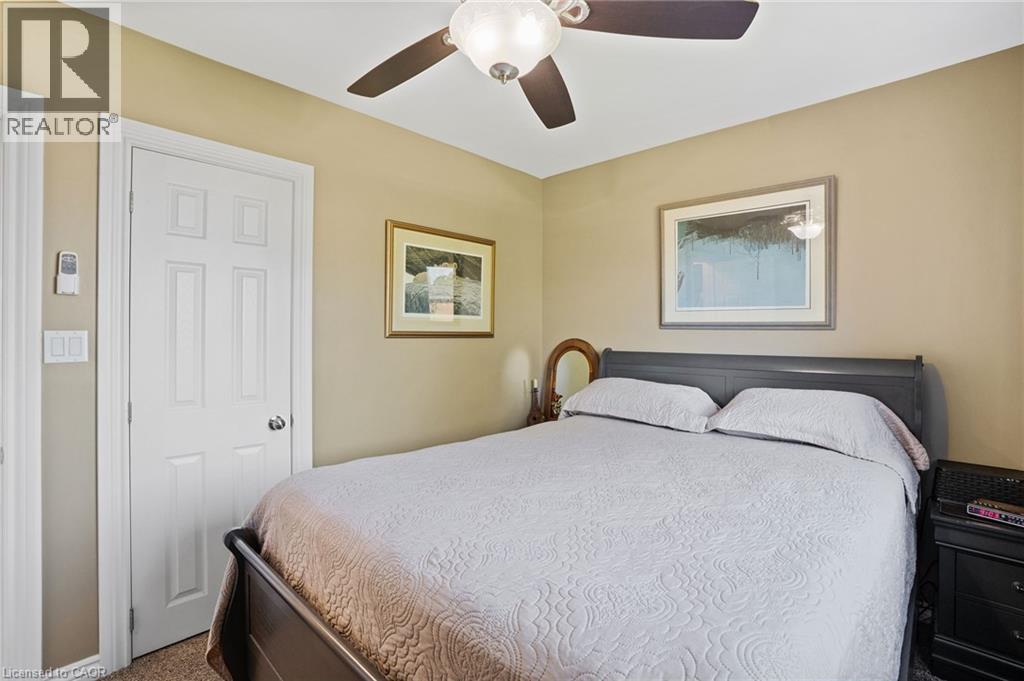 18 Laidlaw Street, Hagersville, Ontario  N0A 1H0 - Photo 17 - 40763907