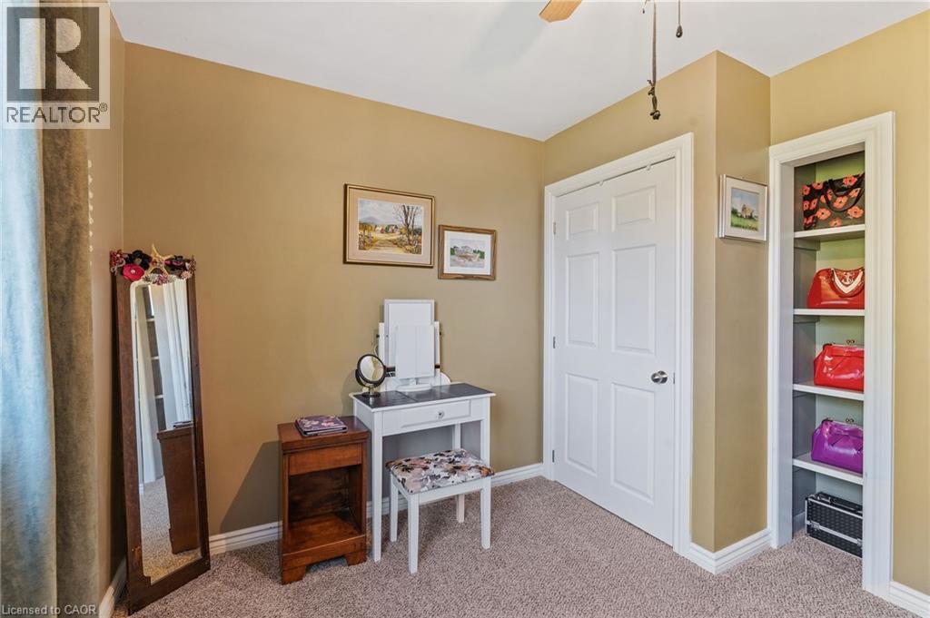 18 Laidlaw Street, Hagersville, Ontario  N0A 1H0 - Photo 22 - 40763907