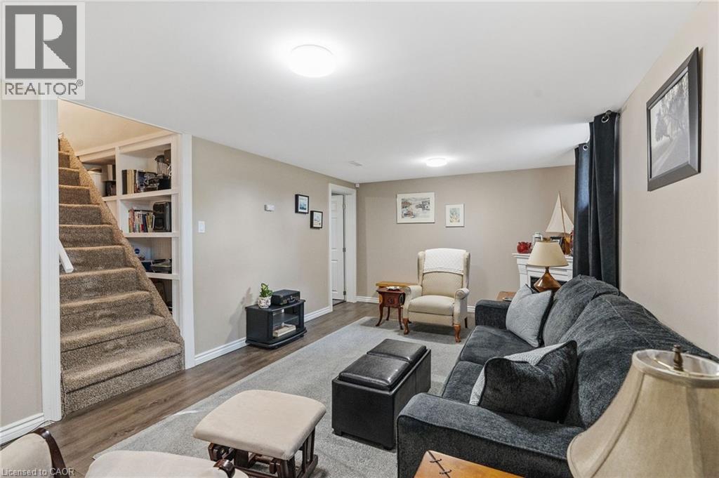 18 Laidlaw Street, Hagersville, Ontario  N0A 1H0 - Photo 26 - 40763907