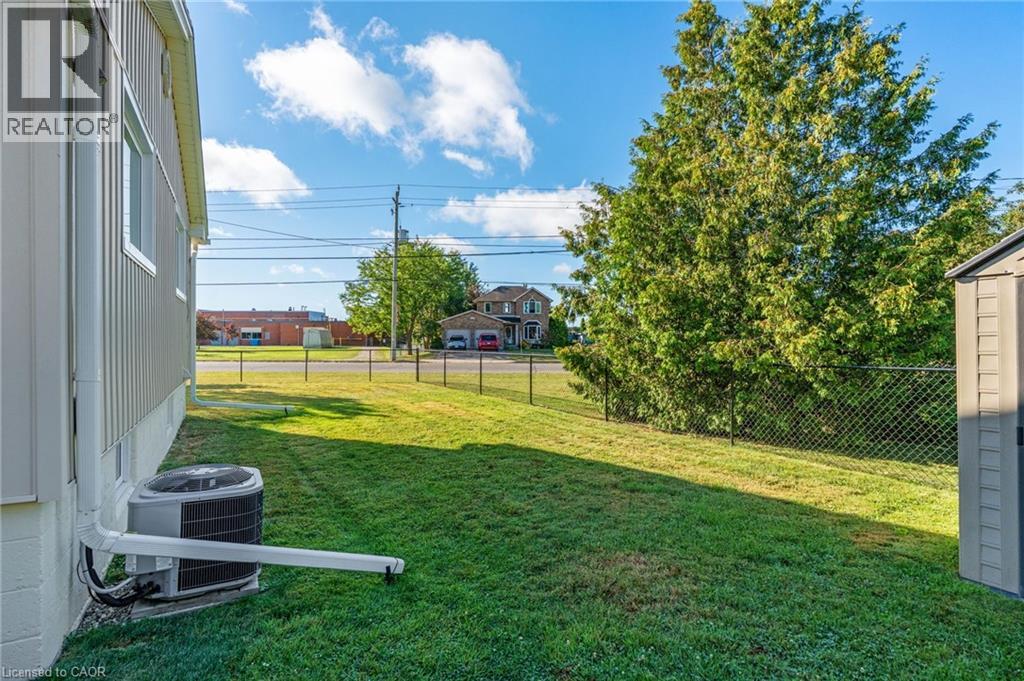 18 Laidlaw Street, Hagersville, Ontario  N0A 1H0 - Photo 34 - 40763907