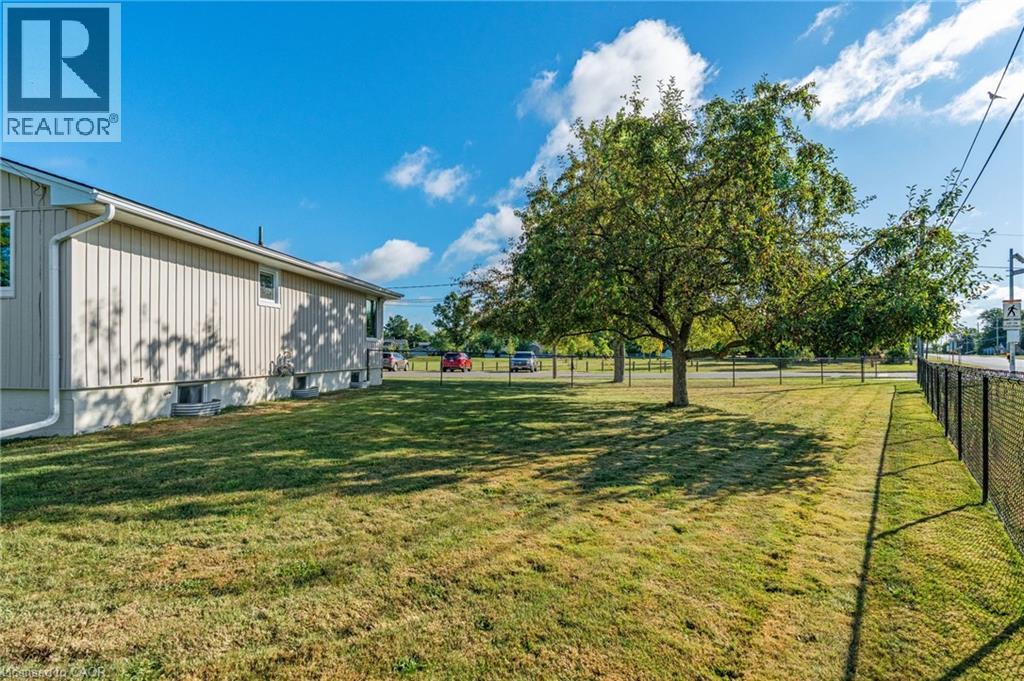 18 Laidlaw Street, Hagersville, Ontario  N0A 1H0 - Photo 36 - 40763907