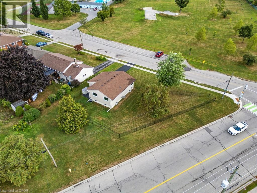 18 Laidlaw Street, Hagersville, Ontario  N0A 1H0 - Photo 39 - 40763907