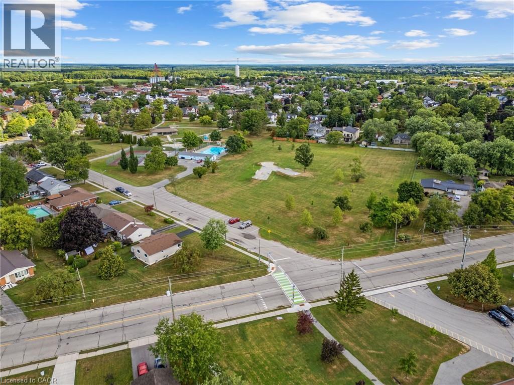 18 Laidlaw Street, Hagersville, Ontario  N0A 1H0 - Photo 40 - 40763907