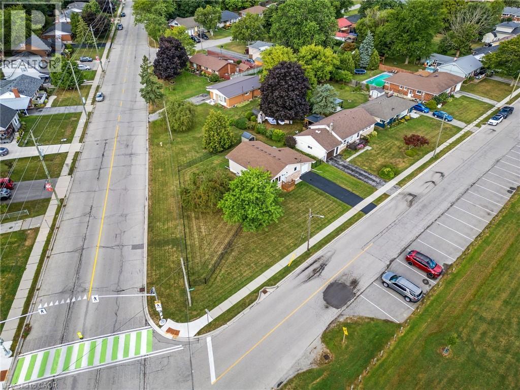 18 Laidlaw Street, Hagersville, Ontario  N0A 1H0 - Photo 41 - 40763907