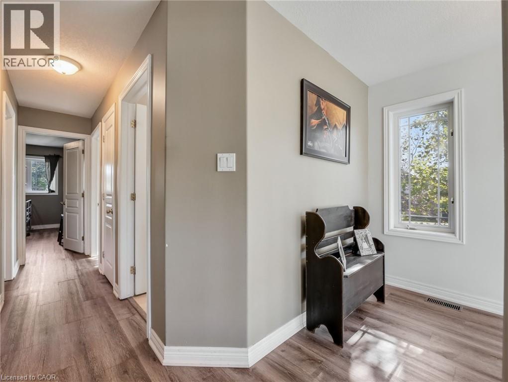 242 Upper Mount Albion Road Unit# 19, Stoney Creek, Ontario  L8J 0B1 - Photo 17 - 40763778