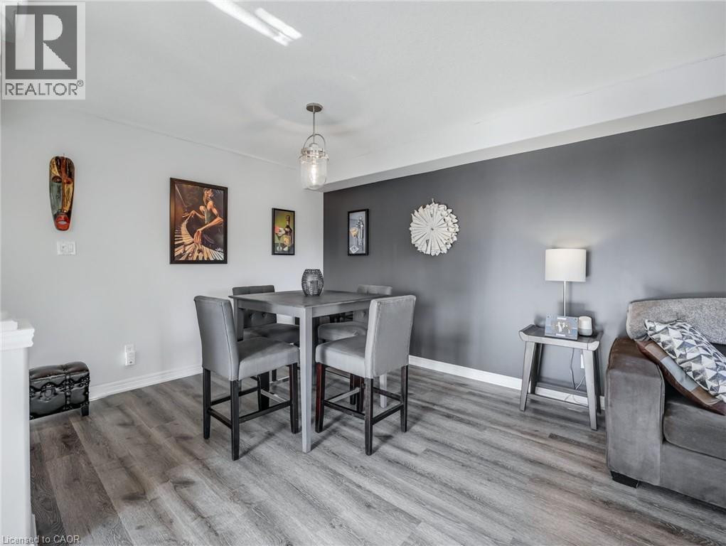 242 Upper Mount Albion Road Unit# 19, Stoney Creek, Ontario  L8J 0B1 - Photo 7 - 40763778