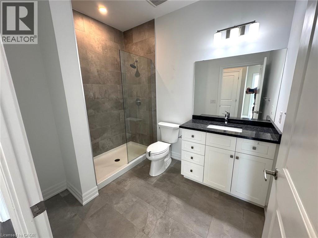 1880 Gordon Street Unit# 1003, Guelph, Ontario  N1L 1G7 - Photo 10 - 40762553