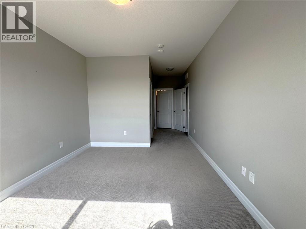 1880 Gordon Street Unit# 1003, Guelph, Ontario  N1L 1G7 - Photo 12 - 40762553