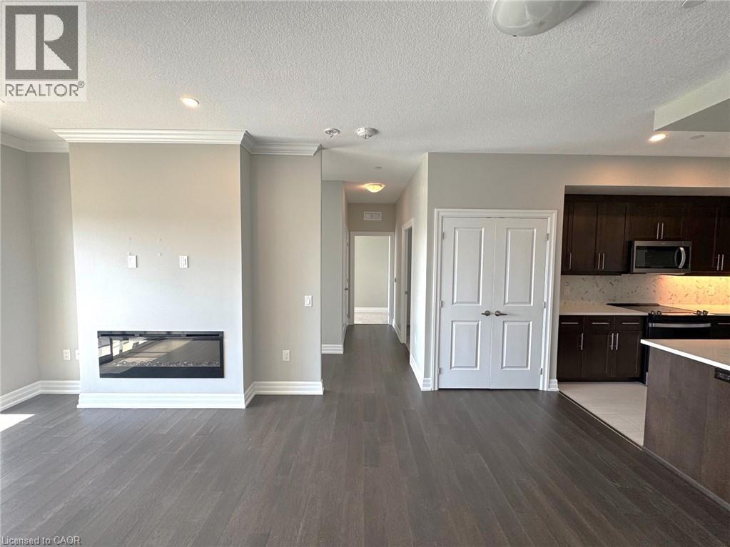 1880 Gordon Street Unit# 1003, Guelph, Ontario  N1L 1G7 - Photo 7 - 40762553