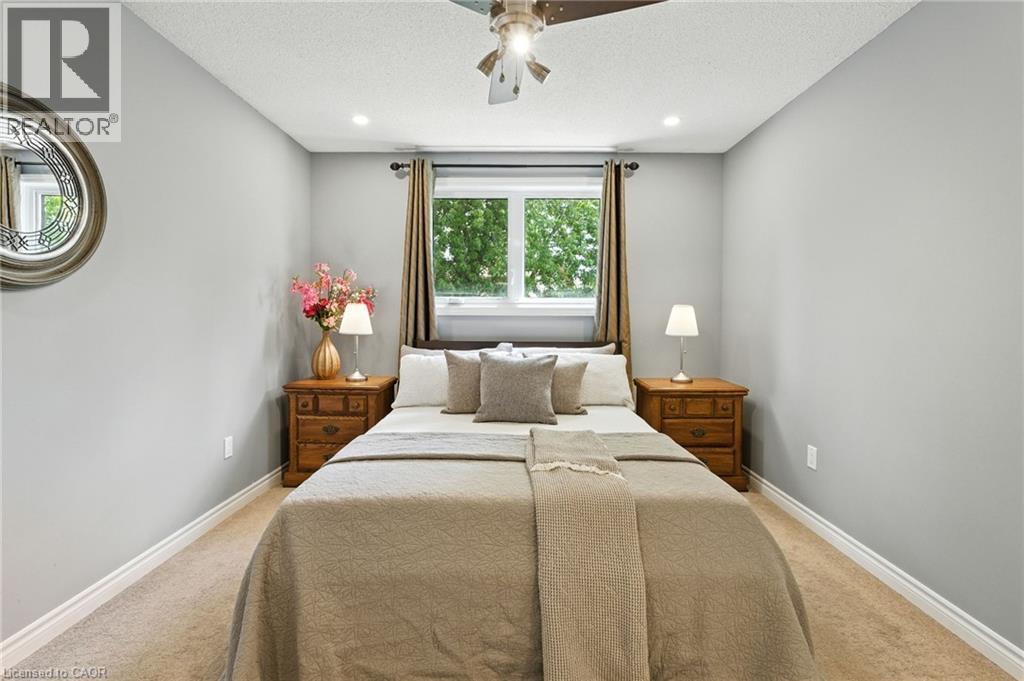 2438 Whittaker Drive, Burlington, Ontario  L7P 4R2 - Photo 20 - 40763961