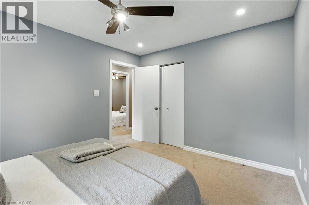 2438 Whittaker Drive, Burlington, Ontario  L7P 4R2 - Photo 22 - 40763961