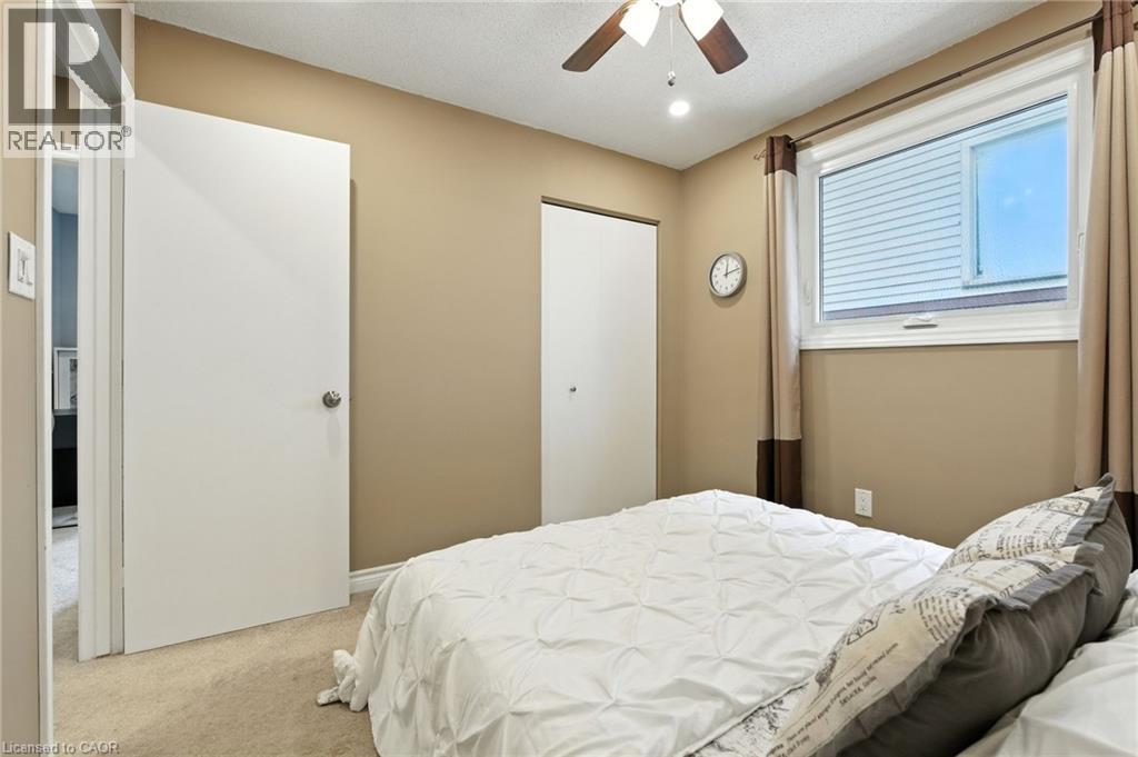 2438 Whittaker Drive, Burlington, Ontario  L7P 4R2 - Photo 24 - 40763961