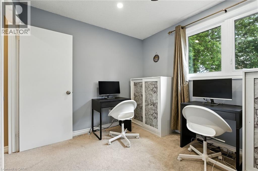 2438 Whittaker Drive, Burlington, Ontario  L7P 4R2 - Photo 27 - 40763961
