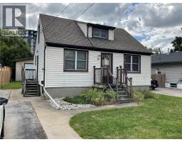 20 PEMBERTON Avenue, Hamilton, Ontario