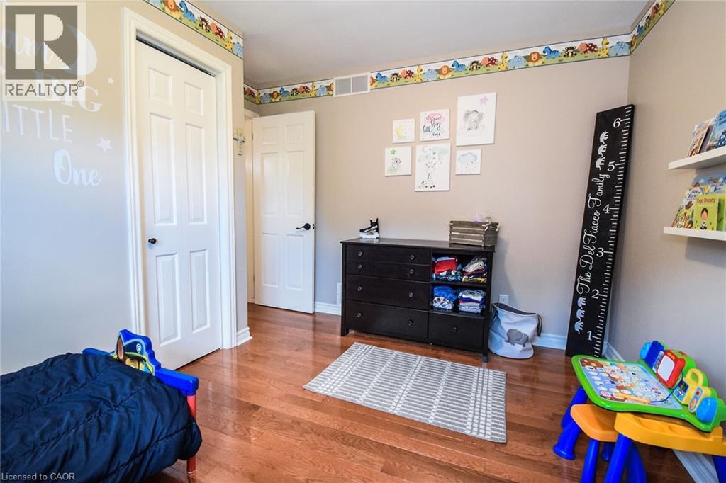 4 Belair Drive, Port Dalhousie, Ontario  L2N 6W5 - Photo 19 - 40763431