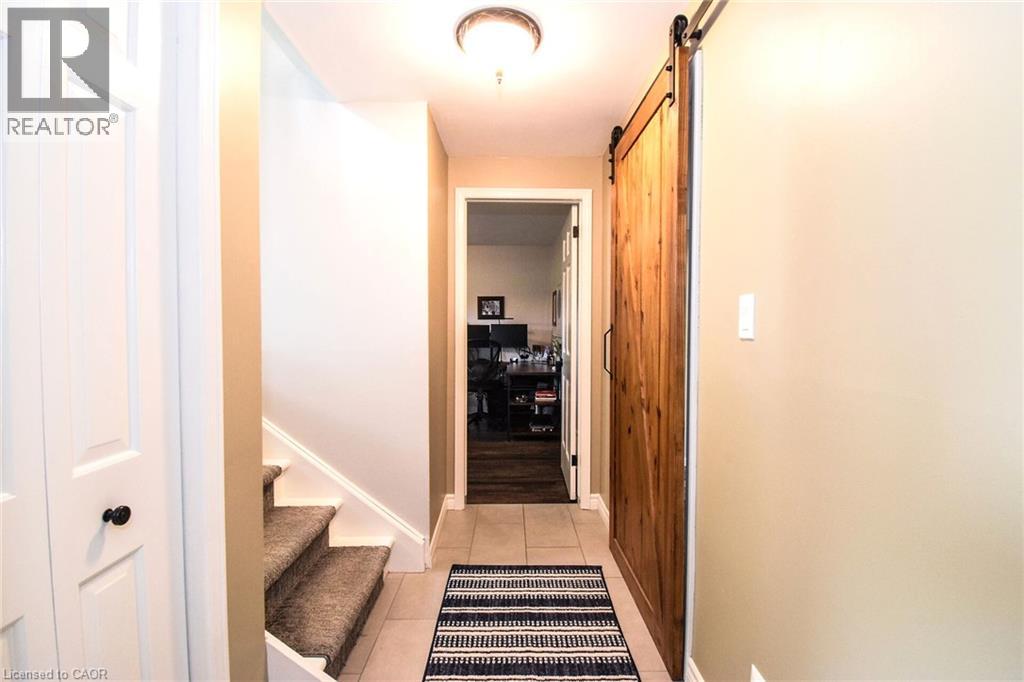 4 Belair Drive, Port Dalhousie, Ontario  L2N 6W5 - Photo 28 - 40763431