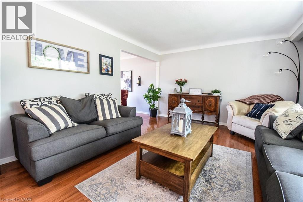 4 Belair Drive, Port Dalhousie, Ontario  L2N 6W5 - Photo 6 - 40763431